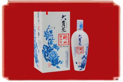 鄂尔多斯康巴什区烟酒回收大青花老白干.jpg