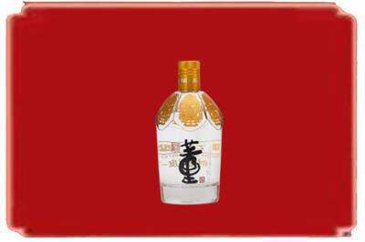 鄂尔多斯康巴什区烟酒回收董酒.jpg