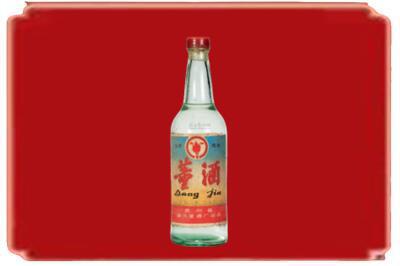 鄂尔多斯康巴什区烟酒回收董酒老酒.jpg