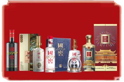 鄂尔多斯康巴什区烟酒回收各种国窖1573.jpg