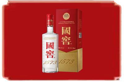 鄂尔多斯康巴什区烟酒回收国窖1573.jpg