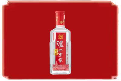鄂尔多斯康巴什区烟酒回收泸州老窖酒.jpg